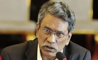 ‘মানুষ সংস্কার চায়, ‘হ্যাঁ’ ভোট তার প্রমাণ’