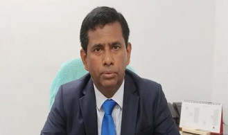 ‘সরকার পরিবর্তন হলেও ট্রাইব্যুনালে চলমান বিচারে প্রভাব পড়বে না’