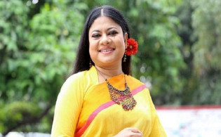 ‘আল্লাহ আপনার মাধ্যমে বাংলাদেশকে সুরক্ষিত রাখুন’