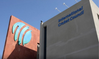 ভারত থেকে সরে যেতে পারে বিশ্বকাপ, বিকল্প ভাবনায় আইসিসি