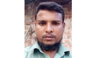 সাতক্ষীরায় বিদ্যুৎপৃষ্ট হয়ে মৎস্য চাষীর মৃত্যু