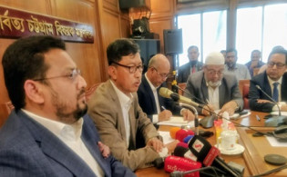 ‘লামা থেকে ফ্যামিলি কার্ড বিতরণ কার্যক্রম শুরু হবে’