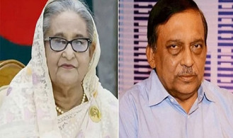 হাসিনা-কামালের সাজা বাড়িয়ে মৃত্যুদণ্ড করার আপিল শুনানি আজ