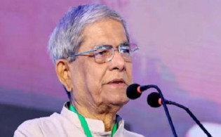 ‘মেয়াদোত্তীর্ণ সিটিতে আগে নির্বাচন’