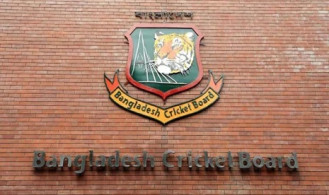 নির্বাচক চেয়ে বিসিবির বিজ্ঞপ্তি