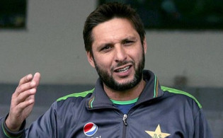 ‘তাকে দলেই রাখতাম না, অধিনায়ক তো দূরের কথা’