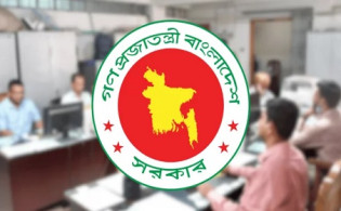সরকারি কর্মচারীদের অফিসে উপস্থিতি নিয়ে নতুন নির্দেশনা জারি