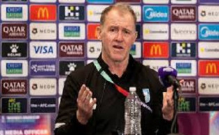 ‘আকাশকুসুম কল্পনা নয়, দলের উন্নতিই লক্ষ্য বাটলারের’