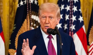 ‘সব হারিয়েছে ইরান, স্থল অভিযান সময়ের অপচয়’