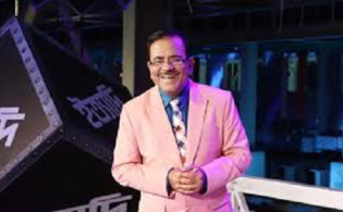 ‘এই অর্জন আমার একার নয়’