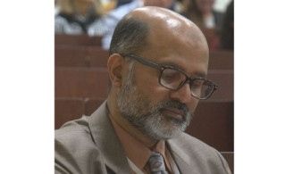 স্বাধীনতা পদক ও রাজনৈতিক প্রজ্ঞা: চেনা ব্রাহ্মণের পৈতা লাগে না