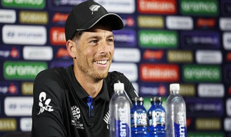 ‘কিছু হৃদয় ভাঙাতে আমার আপত্তি নেই’ 