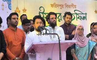 ‘শেখ হাসিনা সরকারের প্রবণতা এ সরকারেও দেখা যাচ্ছে’