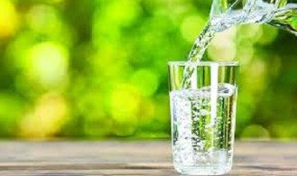 সেহরিতে বেশি পানি পান, উপকার নাকি অপকার!