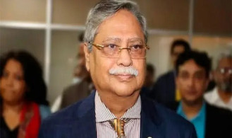 বৃহস্পতিবার সংসদে ভাষণ দেবেন রাষ্ট্রপতি