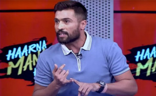 ‘আমরা এখন বাংলাদেশের কাছেও হারছি, এটা চিন্তার বিষয়’