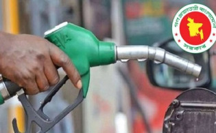‘ঈদ উপলক্ষে রবিবার থেকে আগের মতোই মিলবে অকটেন-পেট্রোল’