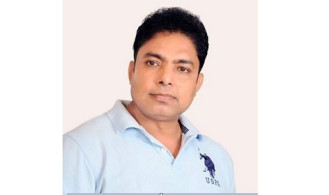 প্রকৃতির অভিশাপকে এতো ঠুনকো ভাববেন না