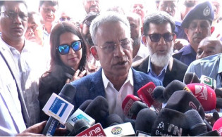 ‘ঈদে বাড়তি ভাড়া নয়, বরং কমও নেওয়া হচ্ছে’