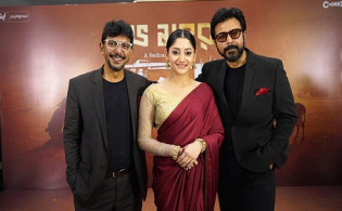 আনকাট সেন্সর পেল ’দম’, দেখতে পারবেন সব বয়সীরা