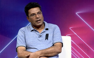 অভিনেতা শামস সুমন আর নেই