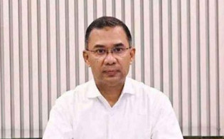 জাতীয় ঈদগাহে ঈদের নামাজ আদায় করবেন প্রধানমন্ত্রী