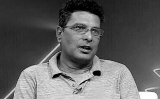 শেষ ৩ ঘণ্টায় কী ঘটেছিল শামস সুমনের সঙ্গে