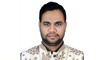 জাপা-আ.লীগের সঙ্গে আঁতাতের অভিযোগ তুলে এনসিপি নেতার পদত্যাগ