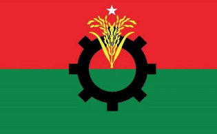 মহান স্বাধীনতা দিবসে বিএনপির কর্মসূচি