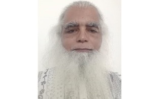 এগারো রকম এগারো ছড়া