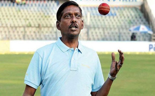 ‘কেউ তাদের মেয়েকে আমার সঙ্গে বিয়ে দিতে চায়নি’