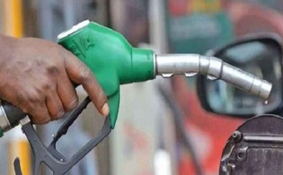 শনিবার থেকেই পরিস্থিতি স্বাভাবিক হওয়ার আশা ওনার্স অ্যাসোসিয়েশনের