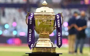 আইপিএল নিয়ে বাংলাদেশিদের জন্য সুখবর