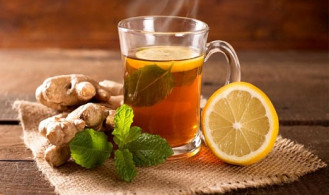 বমি ভাব সারাতে ঘরোয়া টোটকা