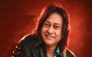 জি সিরিজে পার্থ বড়ুয়ার নতুন গান ‘সহজলভ্য নই’