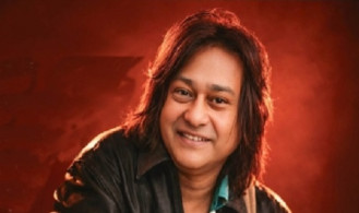 জি সিরিজে পার্থ বড়ুয়ার নতুন গান ‘সহজলভ্য নই’