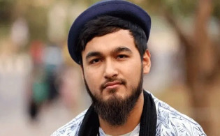 নোবেলের জামিন বাতিল, কারাগারে পাঠানোর নির্দেশ