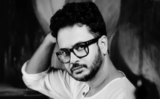 ‘জাস্টিস ফর রাহুল’ মিছিল : শিল্পীদের ক্ষোভ, ফোরামের অনুপস্থিতি