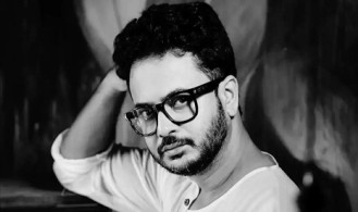 ‘জাস্টিস ফর রাহুল’ মিছিল : শিল্পীদের ক্ষোভ, ফোরামের অনুপস্থিতি