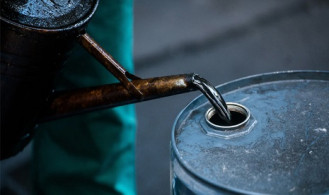 বিকেলে বসছে ক্রয় কমিটির বৈঠক, আসতে পারে তেল কেনার বড় সিদ্ধান্ত