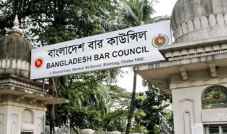 বাংলাদেশ বার কাউন্সিলের নির্বাচন ১৯ মে