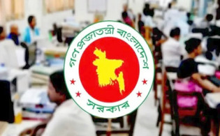 ‘নতুন সূচিতে অফিস, স্কুলের সিদ্ধান্তও আসছে’