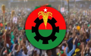 ‘নোট অব ডিসেন্ট আমলে নিয়েই জুলাই সনদ বাস্তবায়ন’