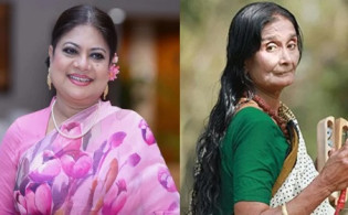 সম্মাননা পাচ্ছেন কনকচাঁপা ও কাঙ্গালিনী সুফিয়া