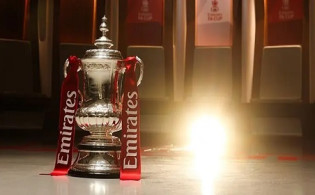 ওয়েম্বলিতে সেমিফাইনাল, মুখোমুখি সিটি-সাউদাম্পটন ও চেলসি-লিডস