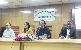 ‘জ্বালানির সরবরাহ কিছুটা কমলেও তা সংকটজনক নয়’