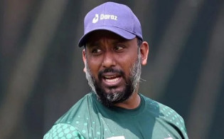 বিসিবির বর্তমান পরিস্থিতিকে ‘সার্কাস’ বললেন আফতাব