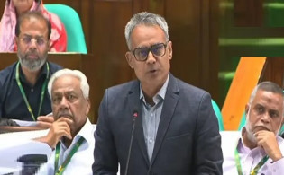 ‘ভারত থেকে আসবে ২০০ ব্রডগেজ কোচ’