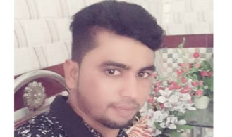 নড়াইলে চাকুরীর প্রলোভনে গৃহবধূকে ধর্ষণ, গ্রাম পুলিশ গ্রেফতার