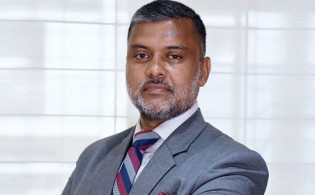 ‘গণভোটের রায় না মানলে ঘোরতর সংকটে পড়বে দেশ’